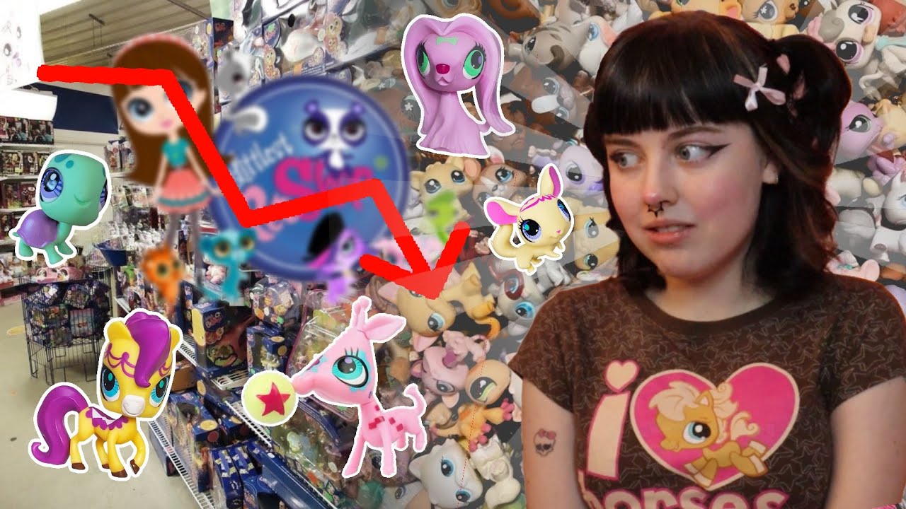 Shops and shopping топик по английскому языку. обучение. книга человек. библиотека фон. Different types of essays in english.