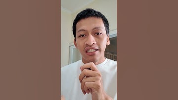 Thumbnail of Mulai aja kalo mau belajar SQL