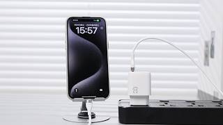 The Best Budget Qc 3.0 Charger For Eu Plugs?