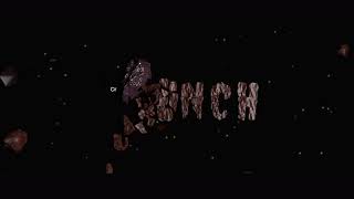 CRUNCH
