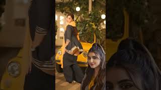 Download Lagu Dubai princess Dance #remix #dj #music #love #beautiful MP3 Download Lagu Dubai princess Dance #remix #dj #music #love #beautiful MP3