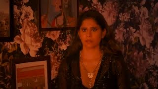 Bindiya Ke Bahubali Season 2 Hot Scenes Timing Tannishtha Chatterjee Sai Tamhankar Prime Video
