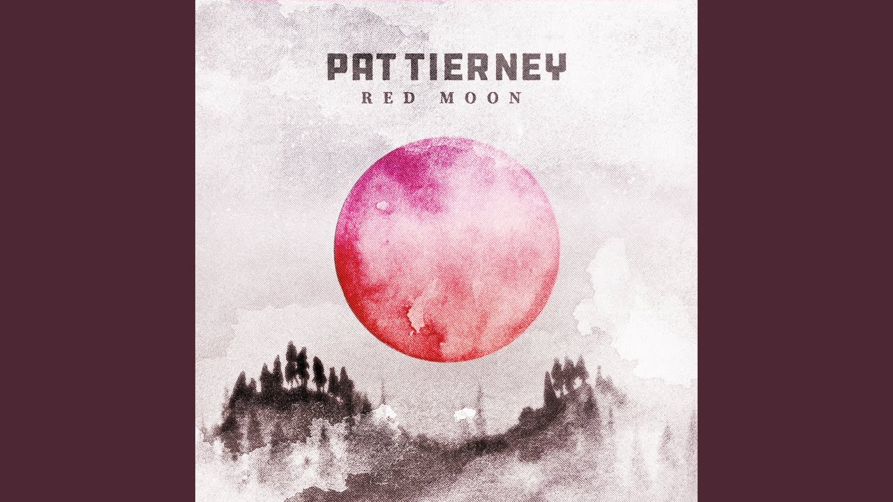 Watch Red Moon on YouTube Watch Red Moon on YouTube