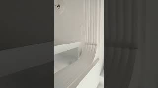 İşte Bu Be İşte Buuu