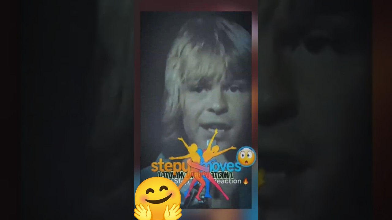 Secret Service Ten O'Clock Postman 80s Euro Pop Classic Nostalgic Retro Hit Chill Study Focus Music