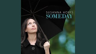 Video thumbnail of "Susanna Hoffs - Always Enough"