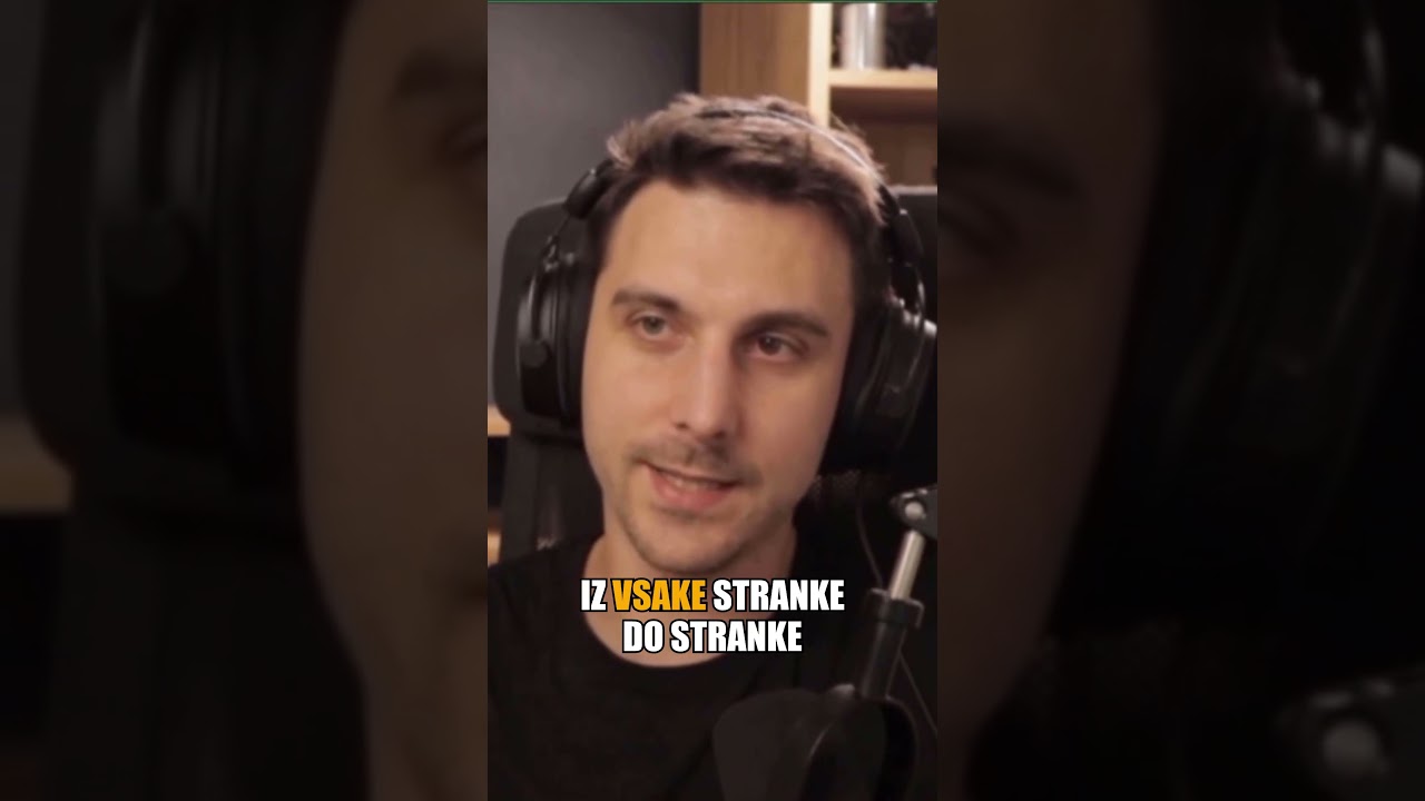 Kako postavit ceno na začetku kariere (Tim Berce) - Design Club 02