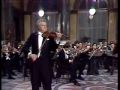 Beethoven: Romance F major. Josef Suk