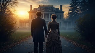 They Inherited the House, But Not the Rules — A Macabre Family Record. - A Dark Tale