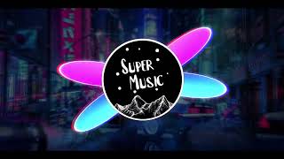 🎵 EDM 🎵  - Safe And Sound (Zusebi Remix)