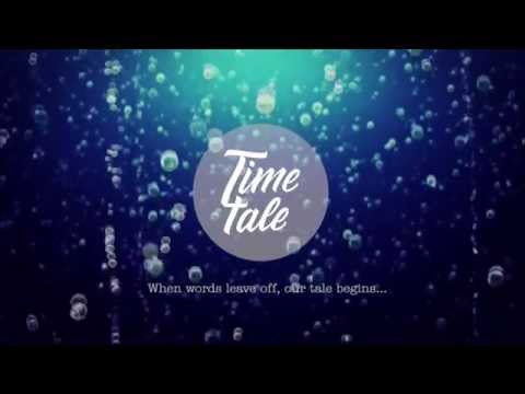 Ben Delay - Deep Inside (Original Mix)