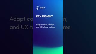 How Can You Localize Your Website