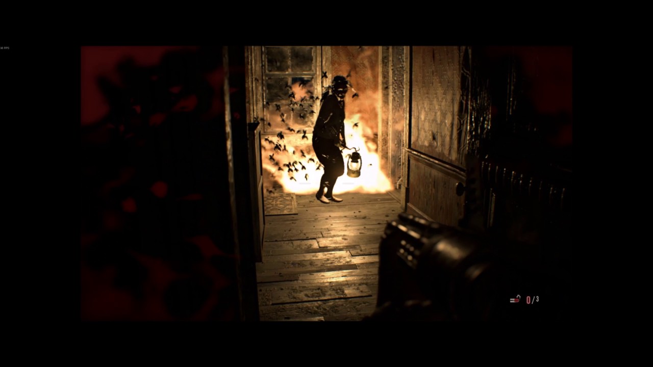 Resident Evil 7 Madhouse Walkthrough Part 5 YouTube resident-evil-7-madhouse-walkthrough-part-5-youtube