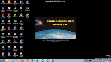 PRINSIP KERJA MOTO STEPPER DENGAN SIMULASI PROTEUS DAN ARDUINO IDE