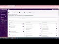 CORE Demo
