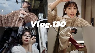 剪短发啦💇感觉回到了2018年 记录这几天 | wengmimi