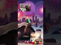 A little adventure Ai #fypシ #music #aiartwork #animedigitalart #reels #happynewyear #digitalart