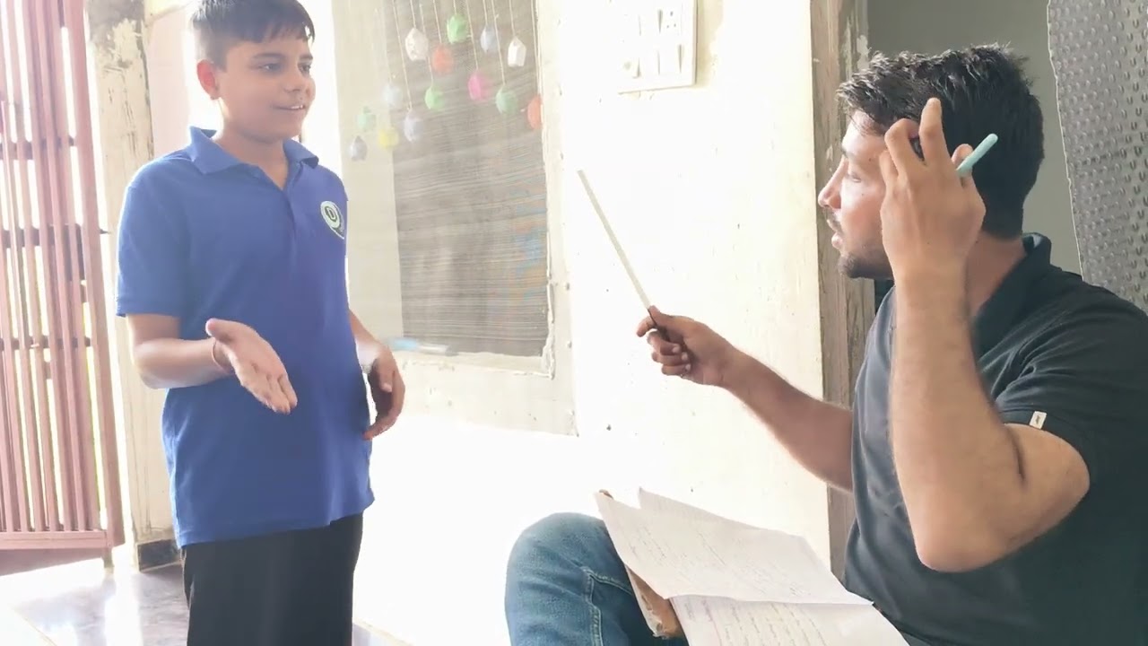 Prince ki lagi pitai 🤷🥺😢😢 