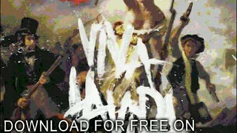 jake one - The Truth Feat. Freeway & Bro - The Truth VLS