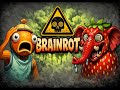 live Roblox ONT VOUS TRADE + EVENT !!!