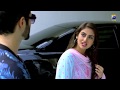 Watch Romentic Scene | Hiba Bukhari | Danish Taimoor Online In HD