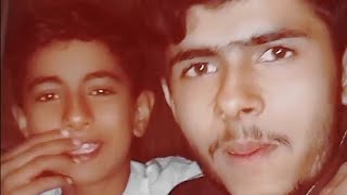 Download Lagu Kabhi Khushi Kabhie Gham | Full Movie | Shah Rukh Khan, Kajol, Hrithik | K3G | Karan Johar Film MP3