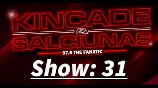 Kincade & Salciunas 4-29-2024