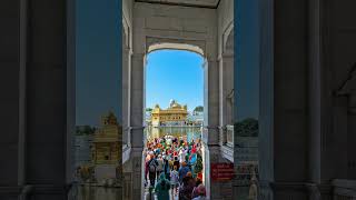 Listen to peaceful live Gurbani Kirtan #capitansingh #gurbanikirtan #gurbani #gurbanishabad #panjabi