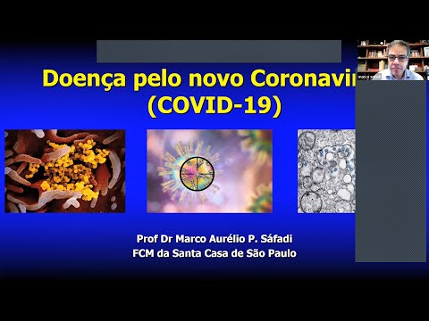 Vídeo: Expandindo O Fenótipo Das Síndromes De PRPS1 Em Mulheres: Neuropatia, Perda Auditiva E Retinopatia