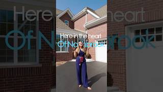2286 Washington Dr Northbrook IL Home Tour 2025 #chicago #realestate #homebuyers #realtor 2286 Washington Dr Northbrook IL Home Tour 2025 #chicago #realestate #homebuyers #realtor