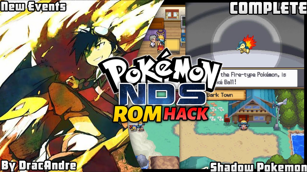 Introducing my HGSS rom hack; SoothingSilver! : r/PokemonROMhacks
