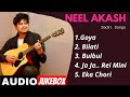 Neel akash    sadri song plays