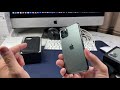 Продаю iPhone 11 Pro - хочу купить новый iPhone 12 Mini (как выгодно сделать?!)