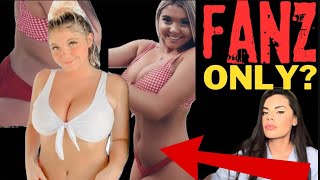 Idaho4: Only Fanz  for Maddie & Kaylee More than PARTY girls 🦶pics #bryankohberger
