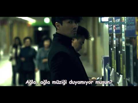 T ara  Cry Cry MV Tr Altyazılı Part 1