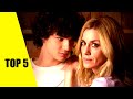 Top 5 Father Son Related To The Same Woman Movie M Top 5 Father Son Related To The Same Woman Movie M