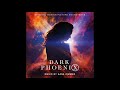 Coda | Dark Phoenix OST