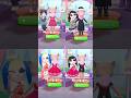 Horror style By My Talking Angela 2 horror viral mytalkingangela2 Horror style By My Talking Angela 2 horror viral mytalkingangela2
