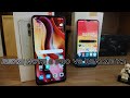 Кто тут царь? Realme X2 VS Redmi Note 8 Pro | Snapdragon 730G vs Helio G90T