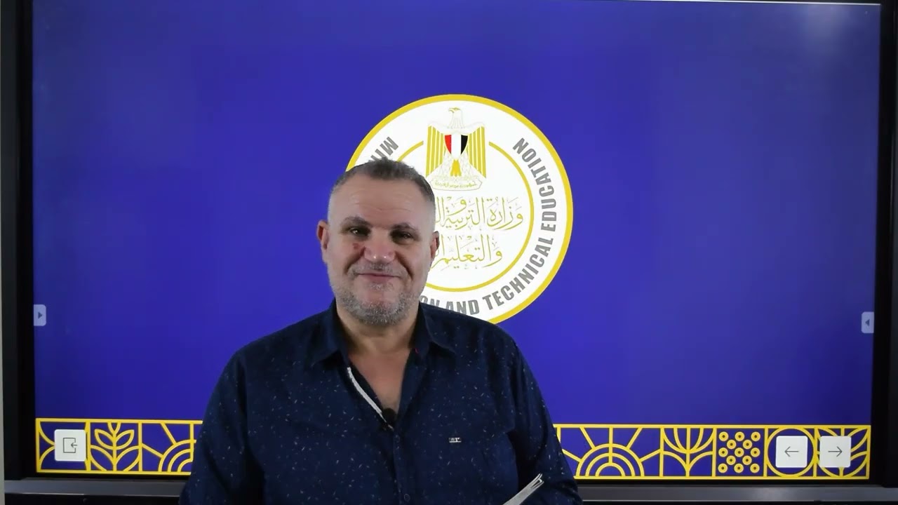 تقليل الاغتراب من الاخر/الحق قدم بسرعه/لو عملت تظلم وعدي اسبوع ومحدش كلمك هتغمل ايه😂😂😂