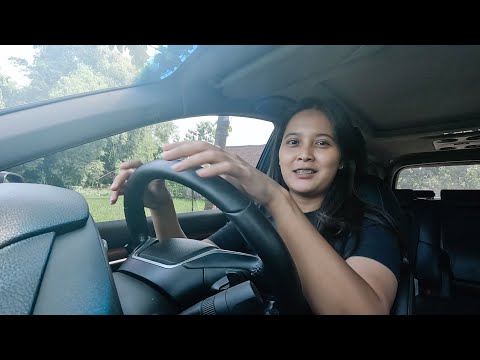 Kegiatan Mbok Wedhok di Rumah | Istriku Hampir Nangis | Vlog Family Bro hohoho