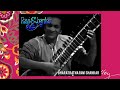 Dhun Ravi Shankar And Alla Rakha BBC 1965 Circa Television Show Rare Remastered 4K mp3