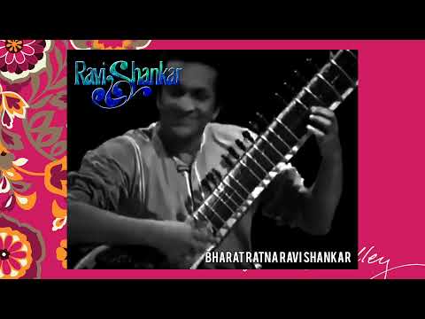 Dhun Ravi Shankar And Alla Rakha Bbc 1965 Circa Television Show Rare Remastered 4k Dhun Ravi Shankar And Alla Rakha Bbc 1965 Circa Television Show Rare Remastered 4k