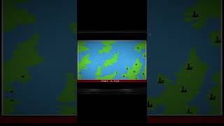 Final Legacy Atari 800