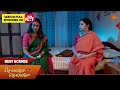 Chellame Chellame - Best Scenes | 30 Mar 2026 | Tamil Serial | Sun TV