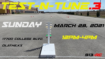2021 Test N Tune.3