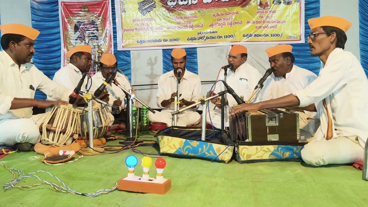 sre sundara chaitnya 