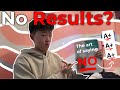SUPERCHARGE your PROGRESS as a student