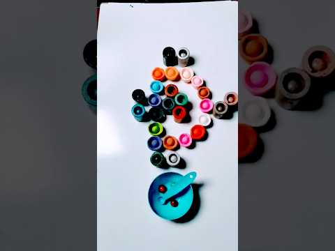 او او او او او او او او او       شلتنا المراه