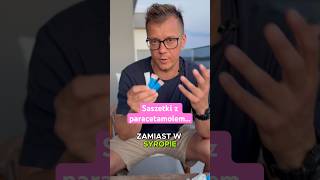 Tych 3 rzeczy o domowej apteczce nie wiesz…